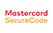 Оплата MasterCard SecureCode